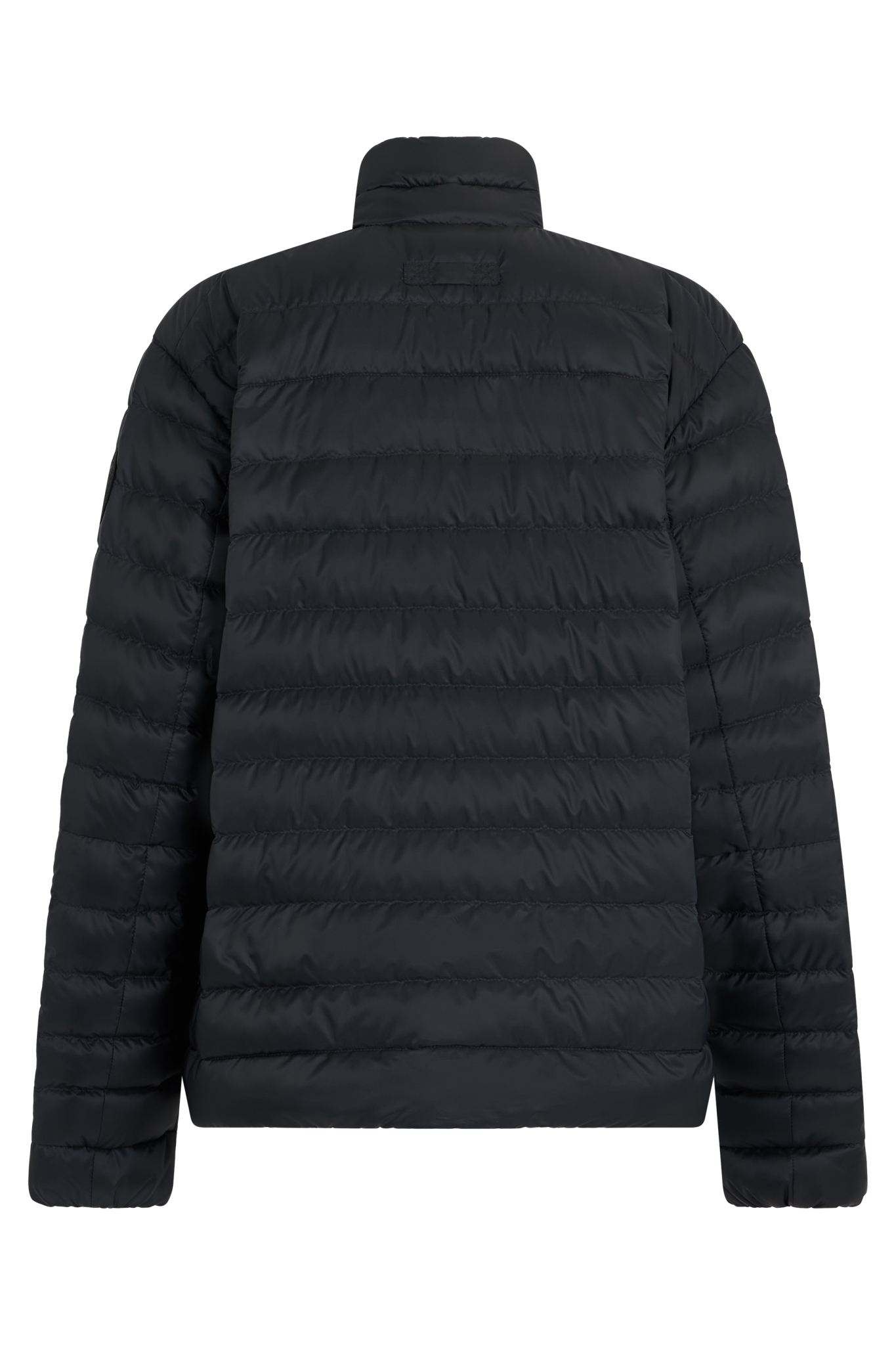 [CANADA GOOSE] Down Jacket CO 2481MT_9061