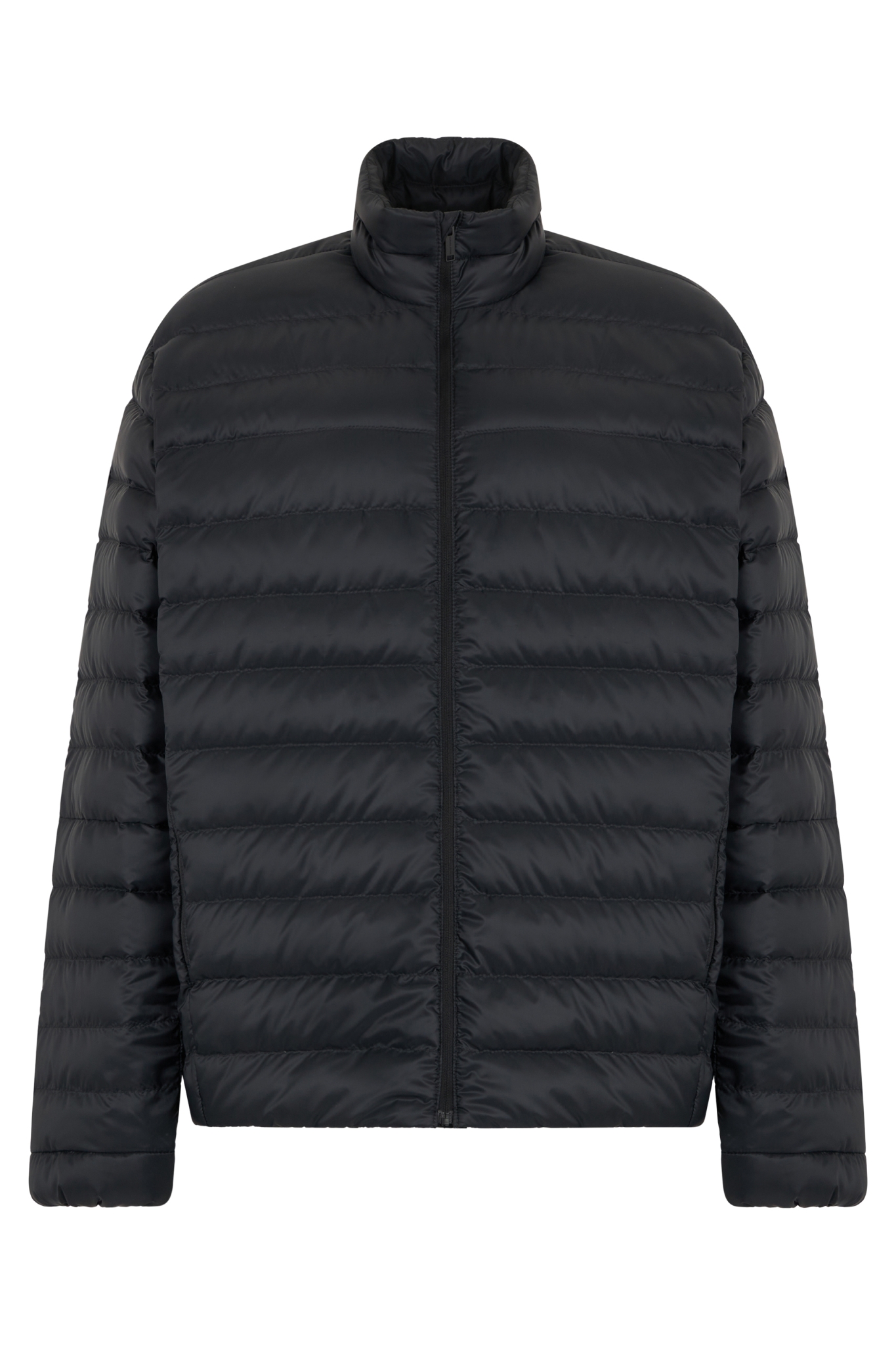 [CANADA GOOSE] Down Jacket CO 2481MT_9061