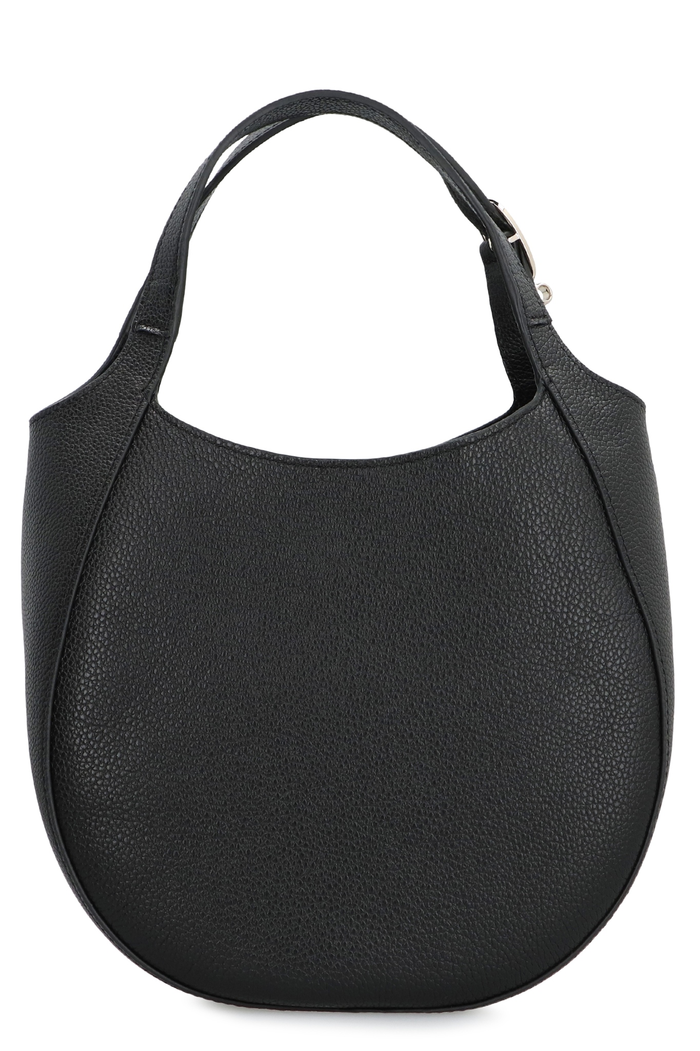 [LONGCHAMP] Shoulder bag FW25 10328021_001