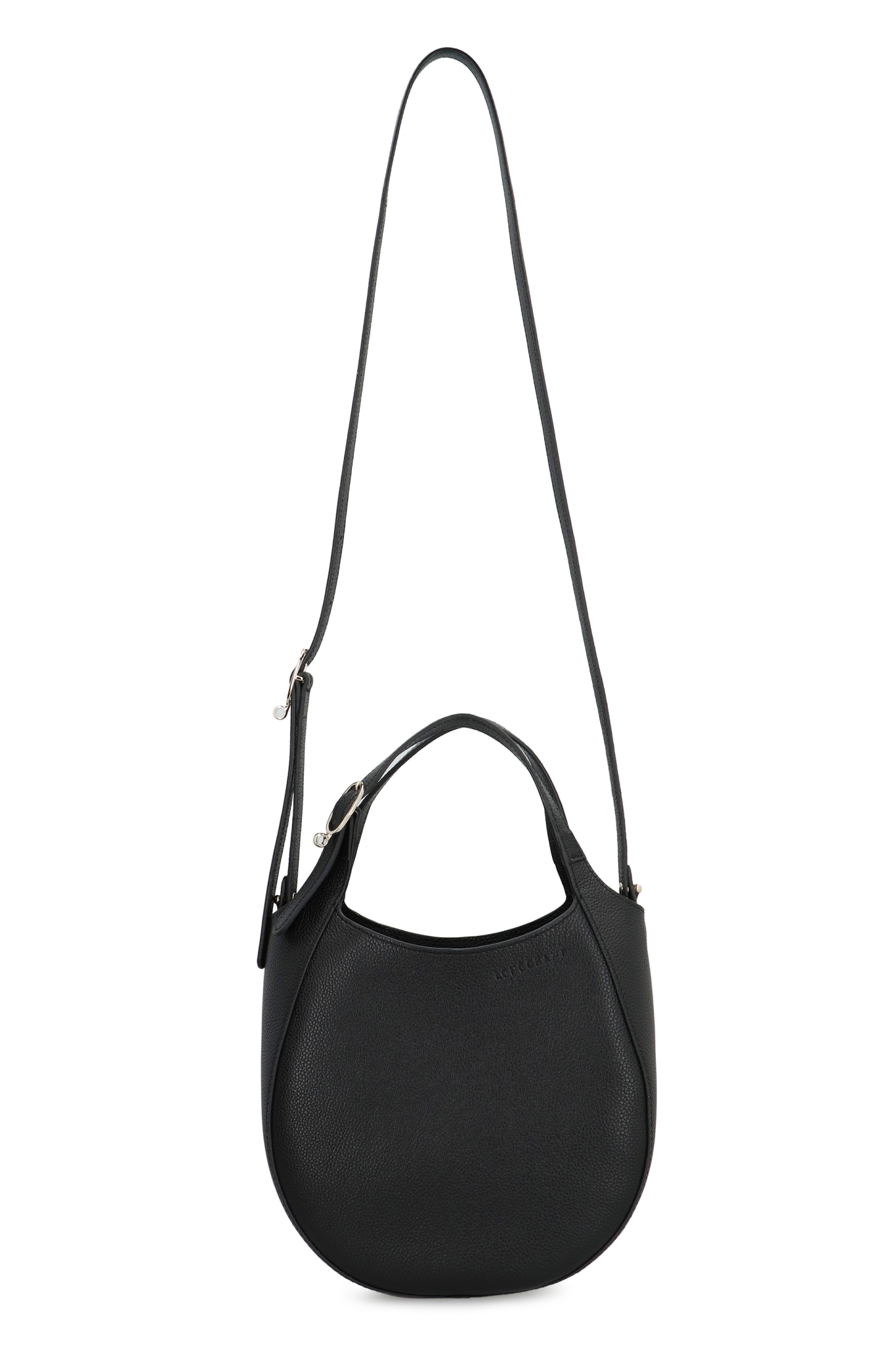 [LONGCHAMP] Shoulder bag FW25 10328021_001