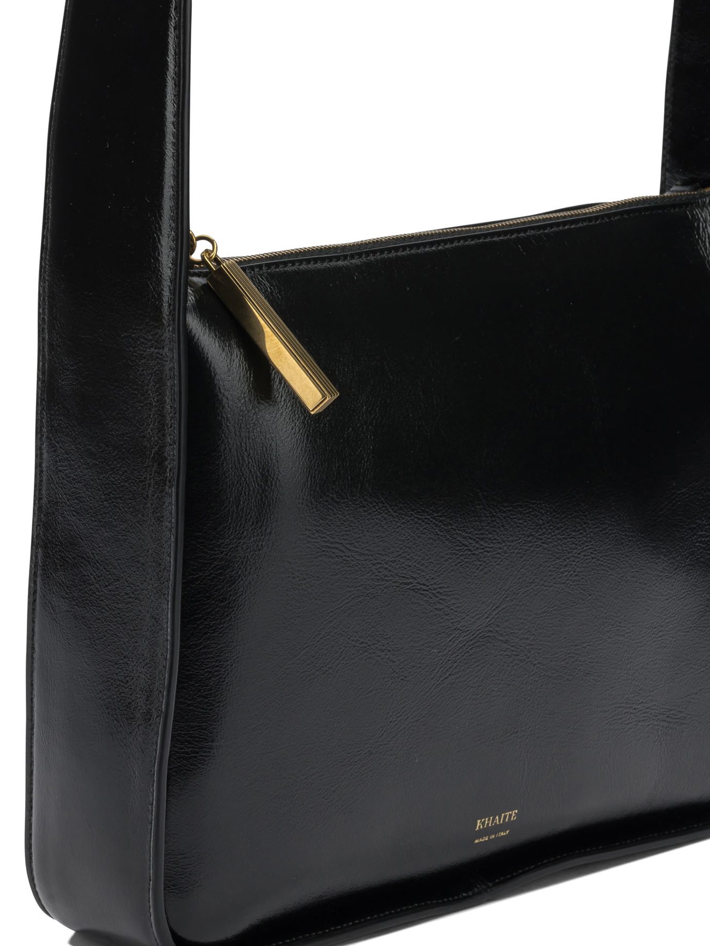 [KHAITE] Shoulder bag SS26 H1043-877200