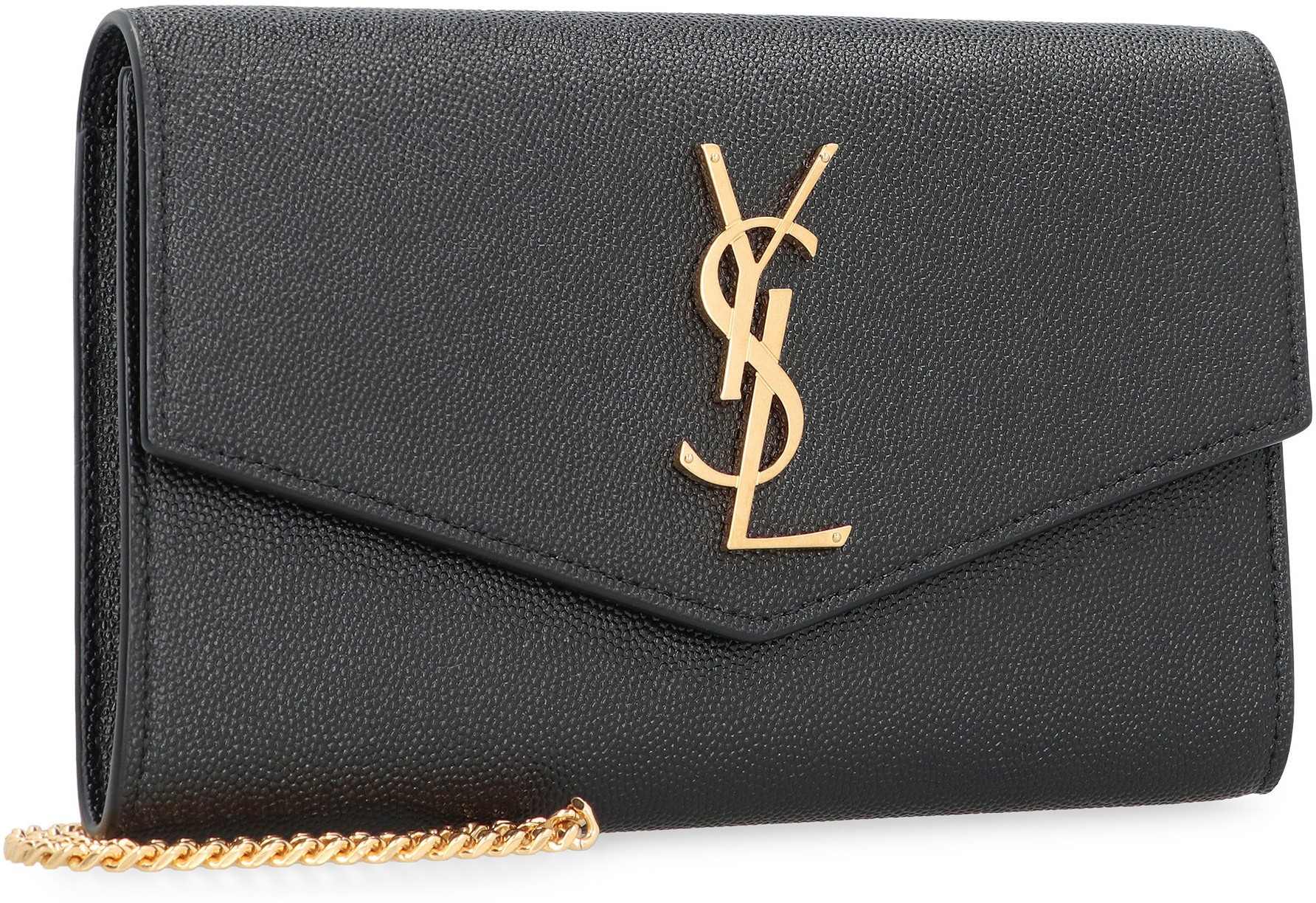 [Saint Laurent] Shoulder bag CO 6077881GF0J_1000