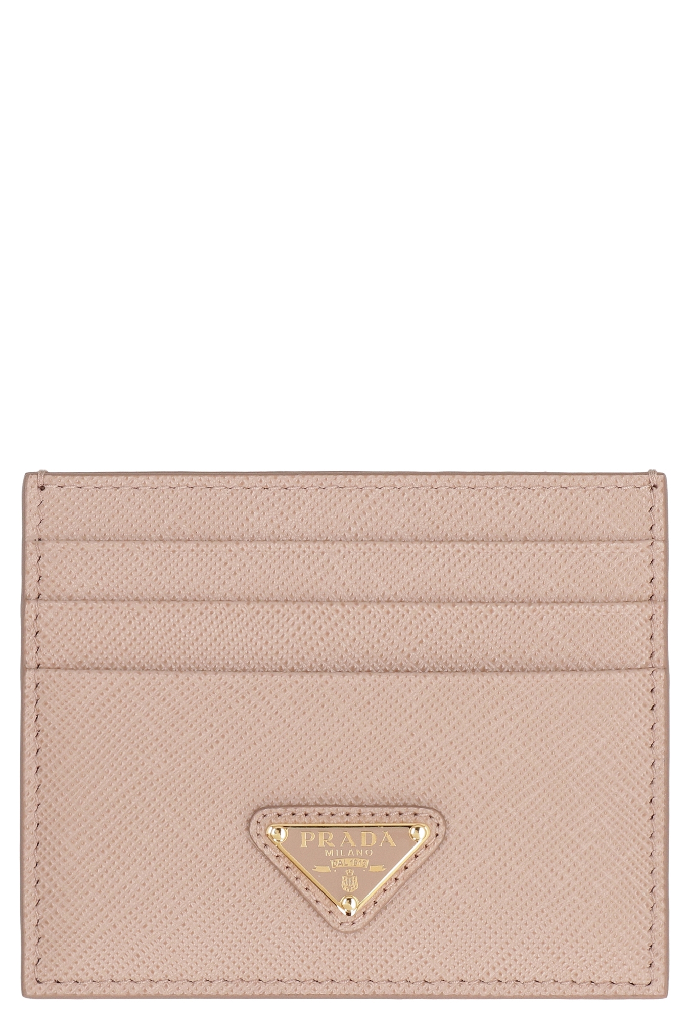 [Prada] Wallet SS25 1MC025QHH_F0236