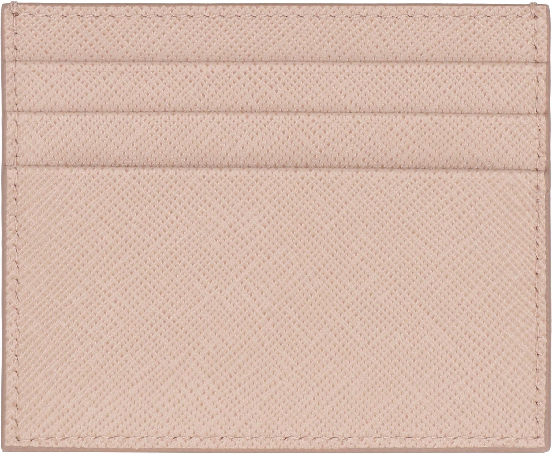 [Prada] Wallet SS25 1MC025QHH_F0236