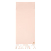 [Prada] Scarf CO 1FS0652COP_F0ORK
