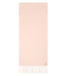 [Prada] Scarf CO 1FS0652COP_F0ORK