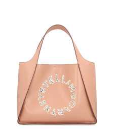 [Stella McCartney] Tote bag FW25 513860WP0139_2742