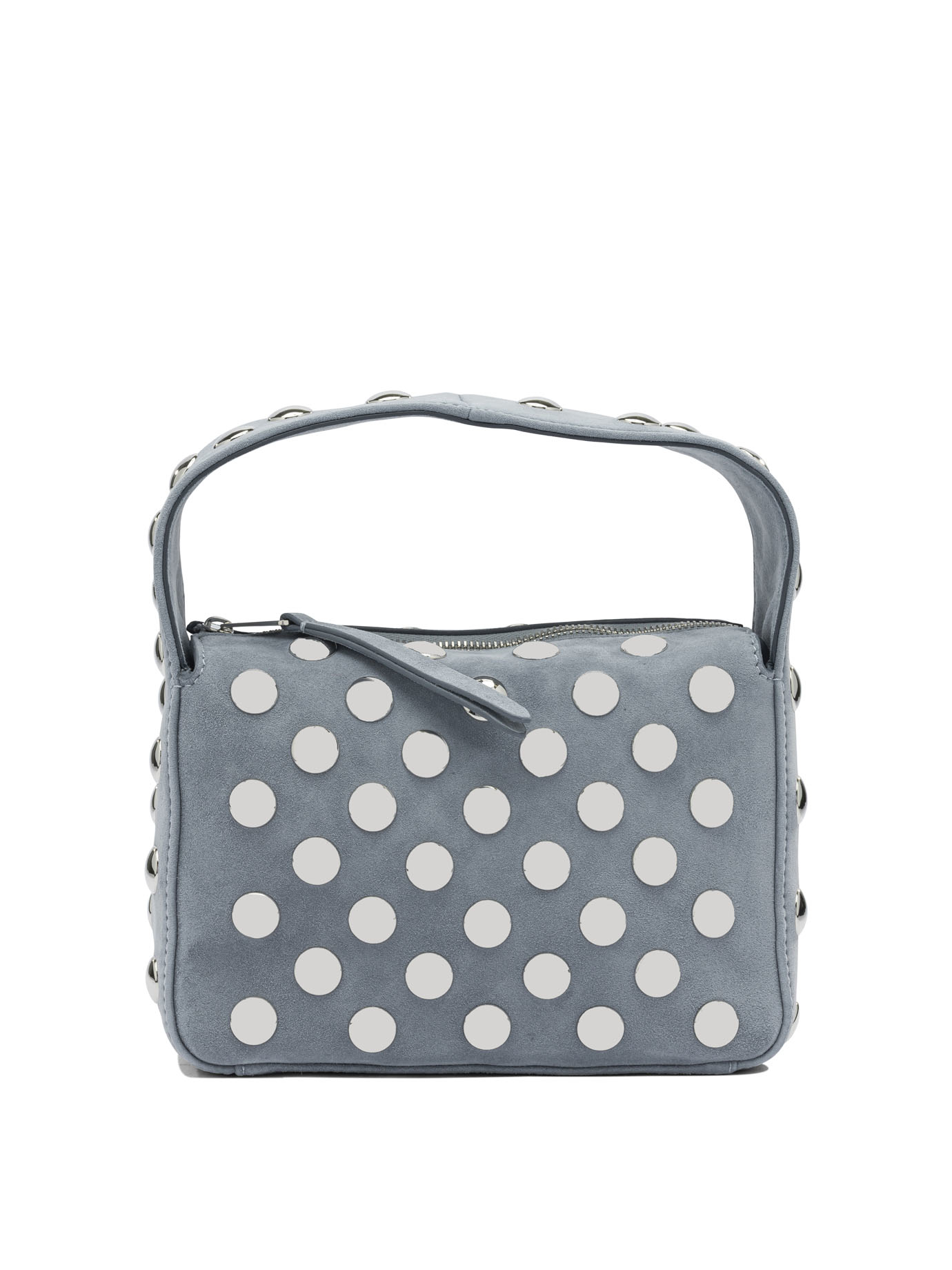 [KHAITE] Shoulder bag SS26 H2032-849396