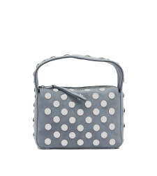[KHAITE] Shoulder bag SS26 H2032-849396