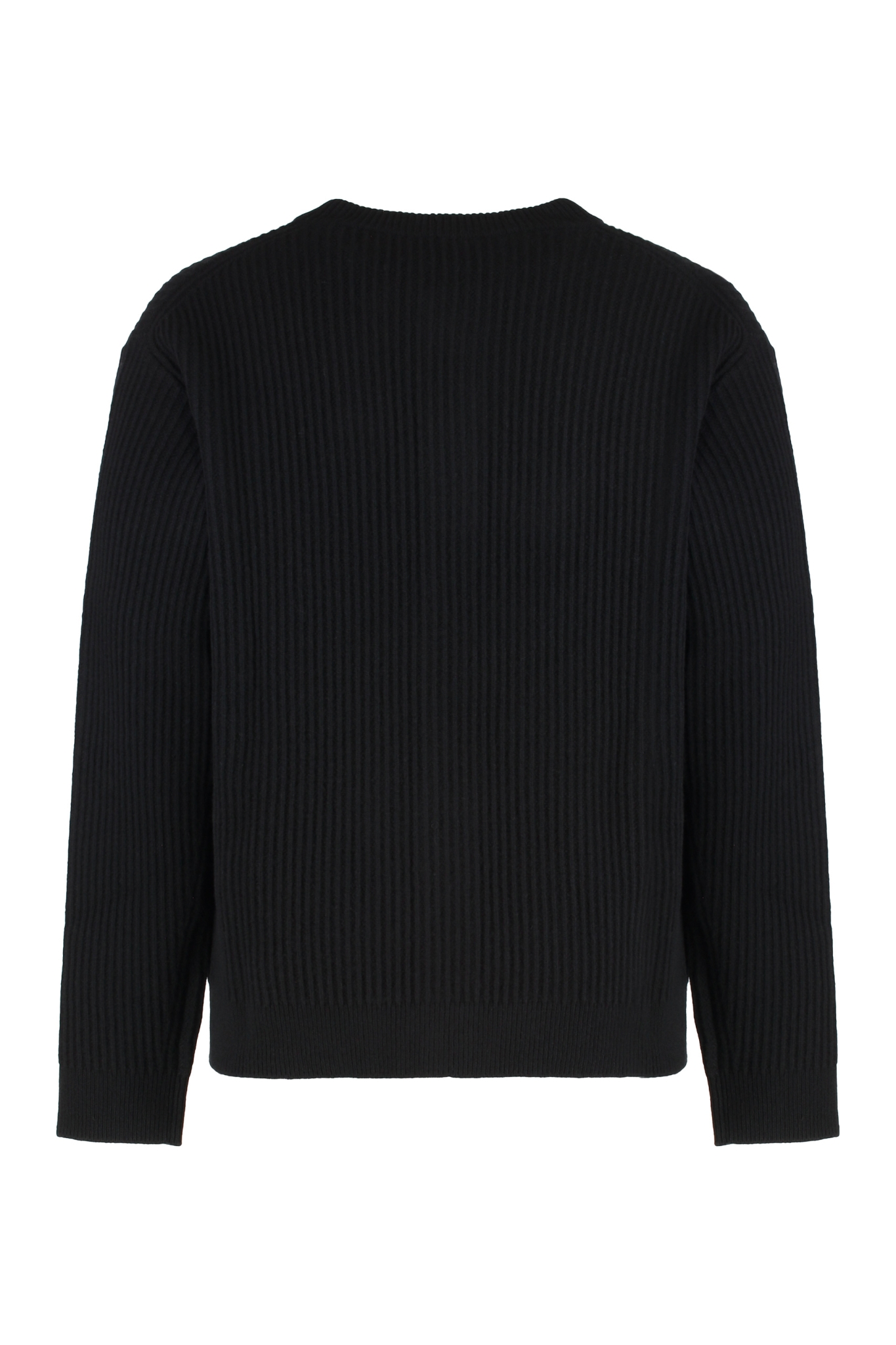 [MAISON KITSUNE] Cardigan FW25 PM00508KT1149_P199