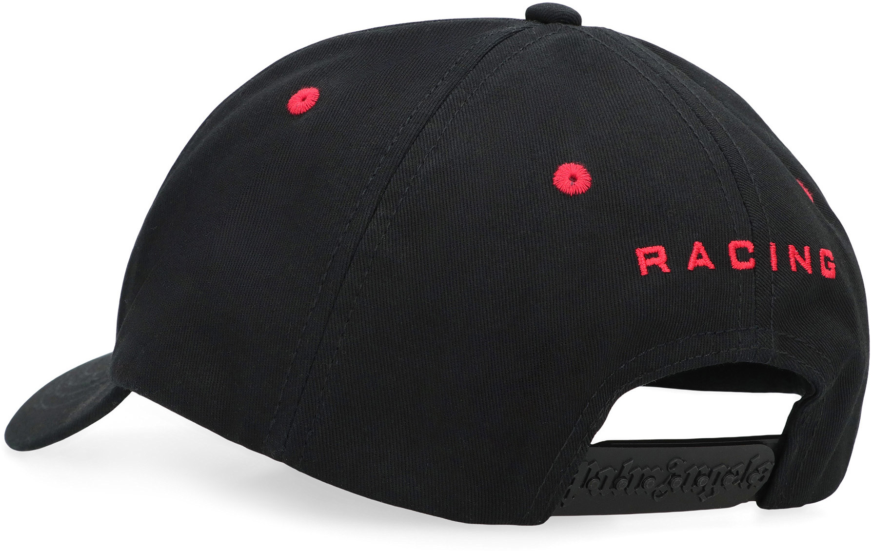 [Palm Angels] Cap FW25 PMLB094S24FAB004_1025