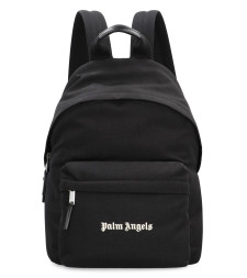 [Palm Angels] Backpack FW25 PMNB015S24FAB001_1001