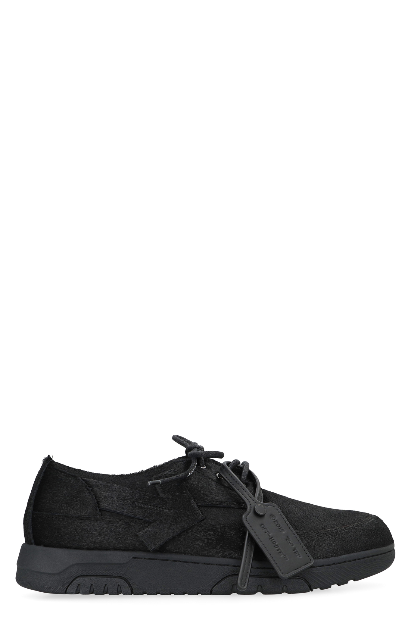 [Off-White] Sneakers FW25 OMIY002F25LEA002_1010