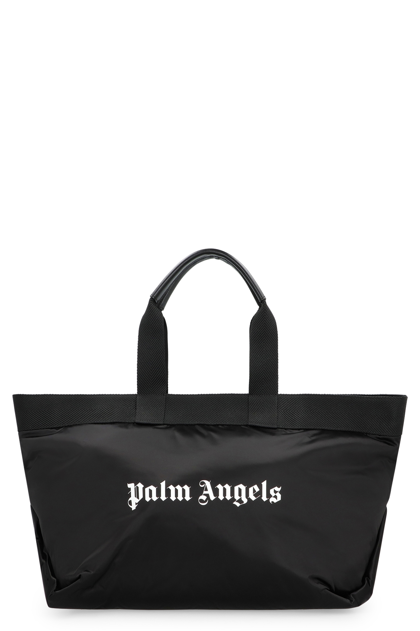 [Palm Angels] Tote bag FW25 PMNA062C99FAB001_1001