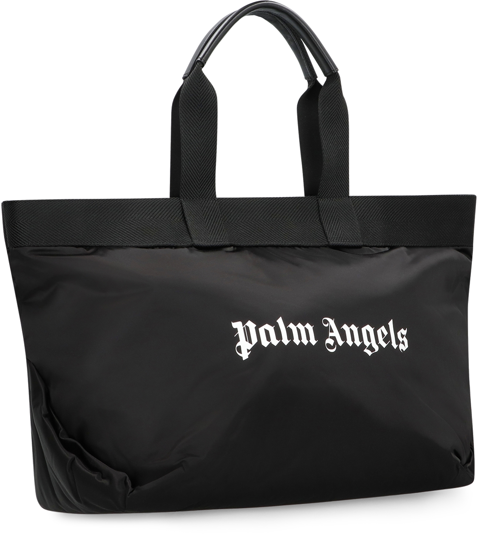 [Palm Angels] Tote bag FW25 PMNA062C99FAB001_1001