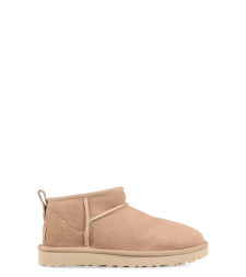 [UGG] Ankle Boots CO 1116109_SAN