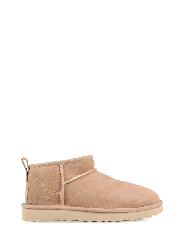 [UGG] Ankle Boots CO 1116109_SAN