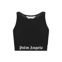 [Palm Angels] Tank top SS24 PWVO024S24FAB001_1001