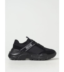 [VERSACE JEANS COUTURE] Sneakers SS25 78YA3SC2ZSC53 899