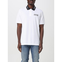 [VERSACE JEANS COUTURE] T-shirts Short Sleeve SS25 78GAGT05CJ01T 003