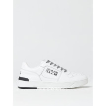 [VERSACE JEANS COUTURE] Sneakers SS25 78YA3SJ5ZPB13 003