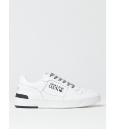 [VERSACE JEANS COUTURE] Sneakers SS25 78YA3SJ5ZPB13 003