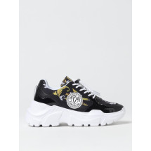 [VERSACE JEANS COUTURE] Sneakers SS25 78VA3SC7ZSC60 G89