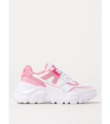 [VERSACE JEANS COUTURE] Sneakers SS25 78VA3SC4ZPB05 MD7