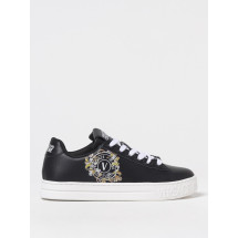 [VERSACE JEANS COUTURE] Sneakers SS25 78VA3SK3ZPB08 899