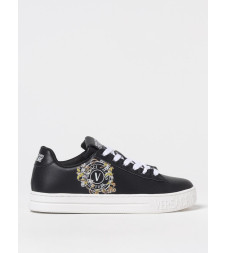 [VERSACE JEANS COUTURE] Sneakers SS25 78VA3SK3ZPB08 899
