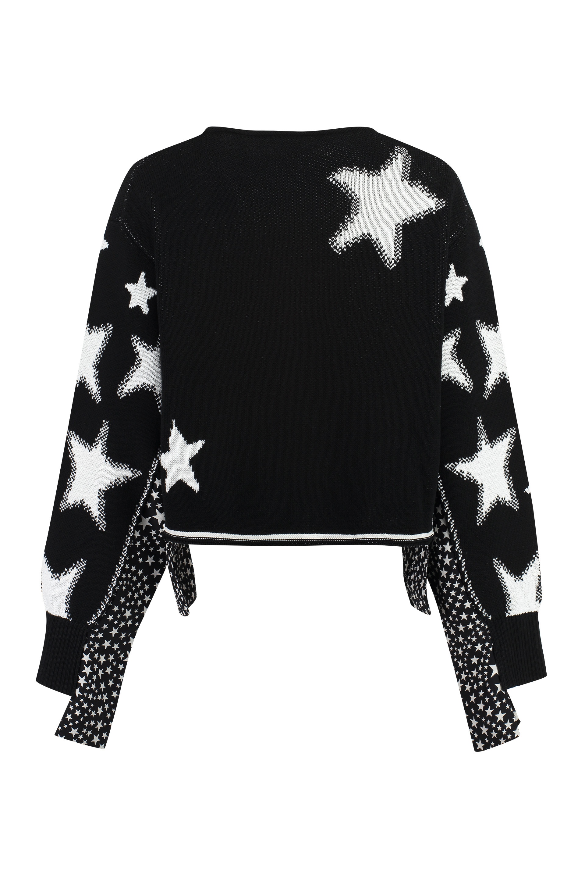 [Stella McCartney] Knitwear SS23 6K04723S2412_1000