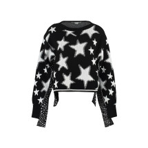[Stella McCartney] Knitwear SS23 6K04723S2412_1000