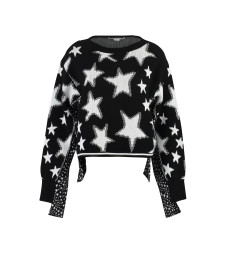 [Stella McCartney] Knitwear SS23 6K04723S2412_1000