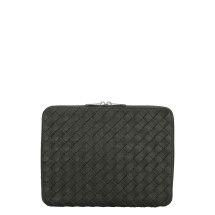 [Bottega Veneta] Clutch bag SS21 652870V0E50_3203