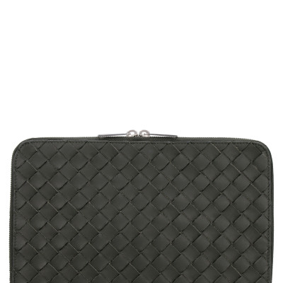 [Bottega Veneta] Clutch bag SS21 652870V0E50_3203