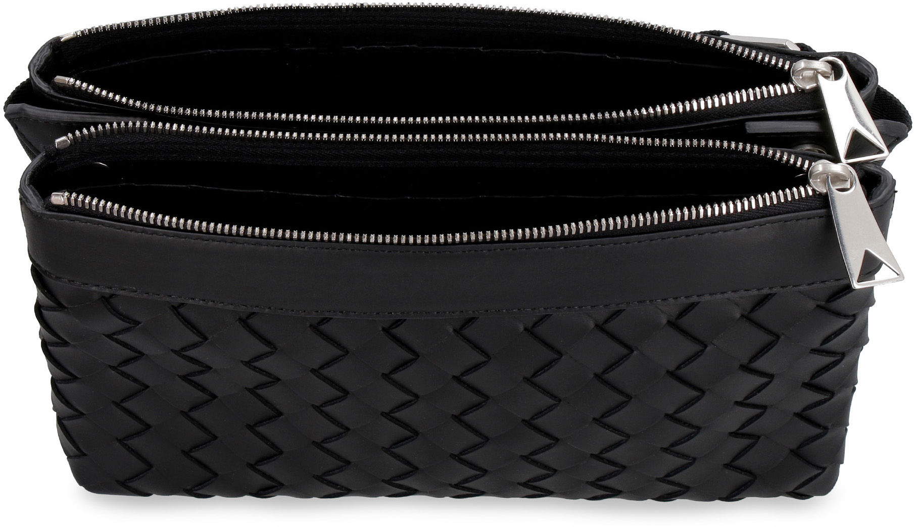 [Bottega Veneta] Cross body bag SS21 651938V0E52_8803