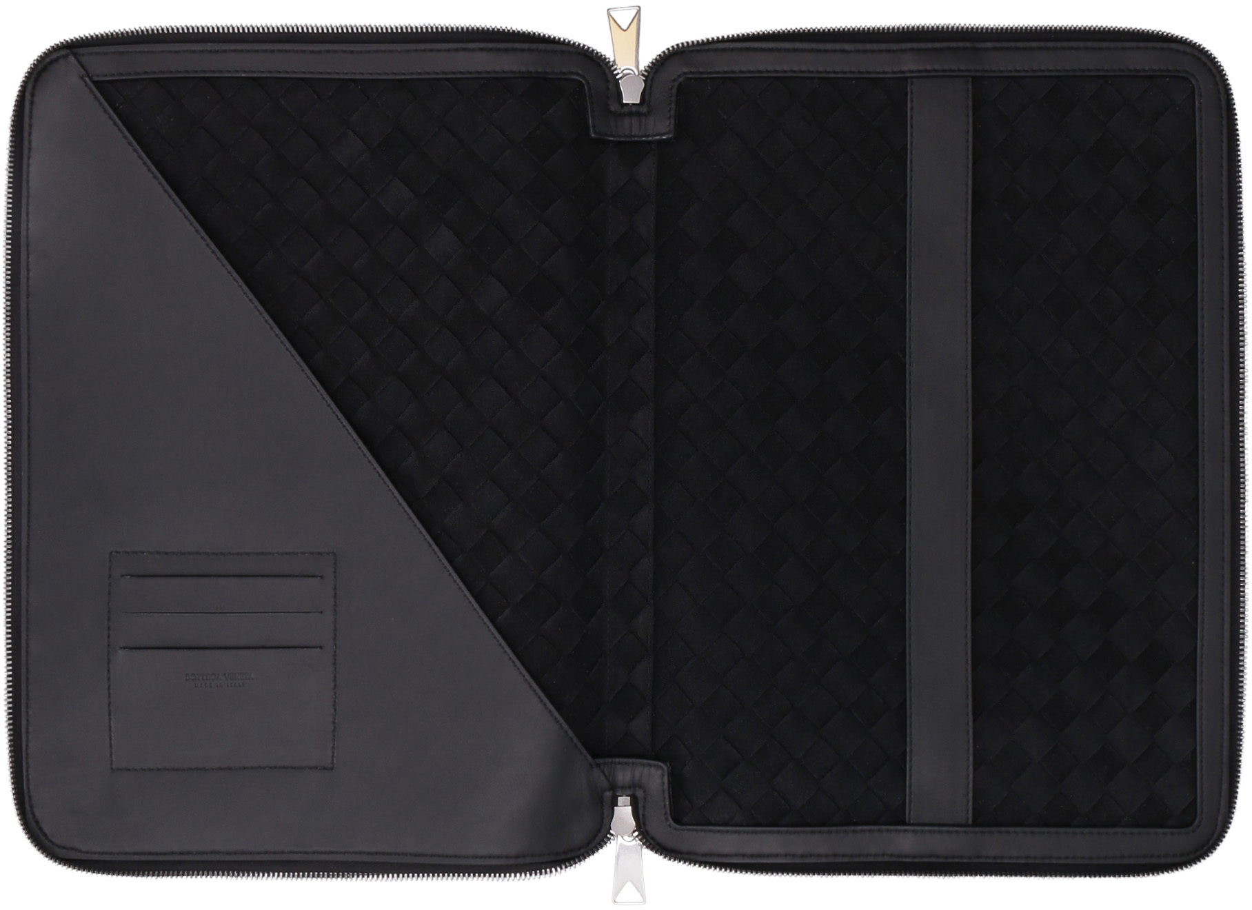 [Bottega Veneta] Clutch bag SS21 651866V0E50_8803