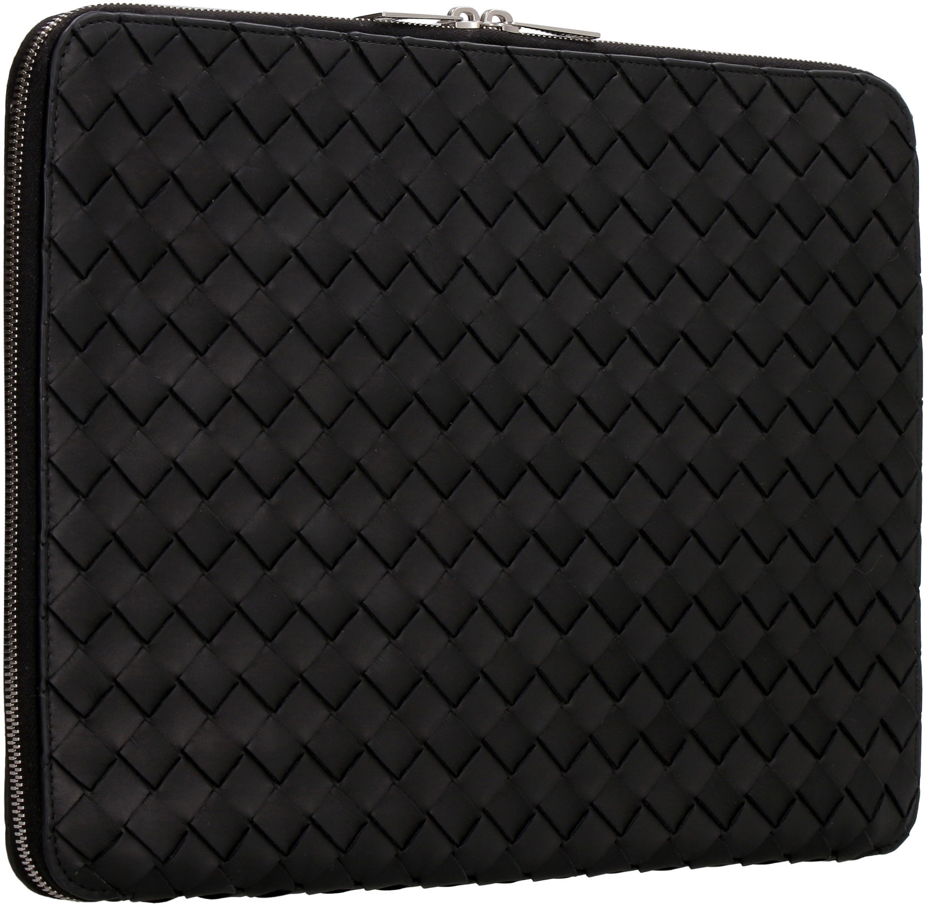 [Bottega Veneta] Clutch bag SS21 651866V0E50_8803