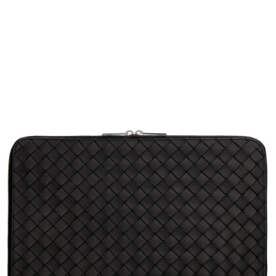 [Bottega Veneta] Clutch bag SS21 651866V0E50_8803