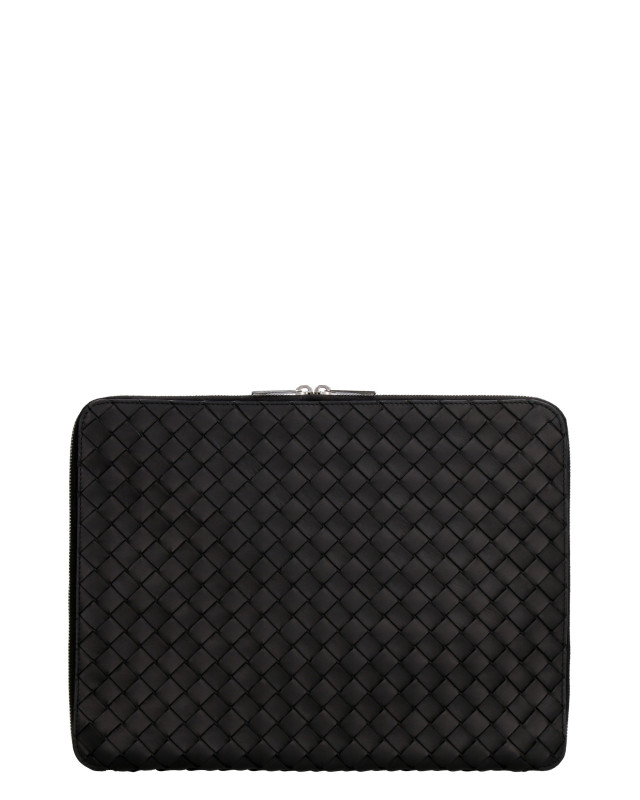 [Bottega Veneta] Clutch bag SS21 651866V0E50_8803