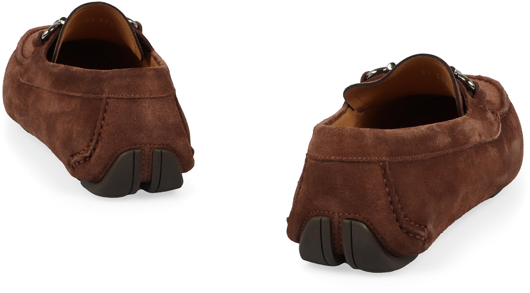 [Ferragamo] Loafer SS24 020350_768074