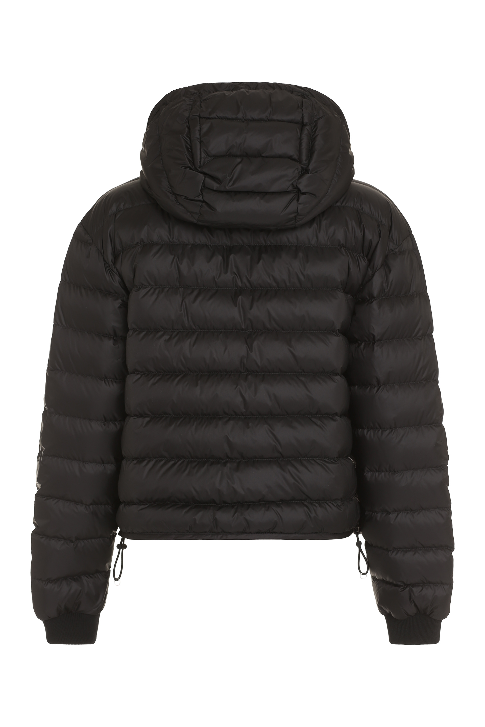 [Palm Angels] Down jacket SS24 PWED026S24FAB001_1003