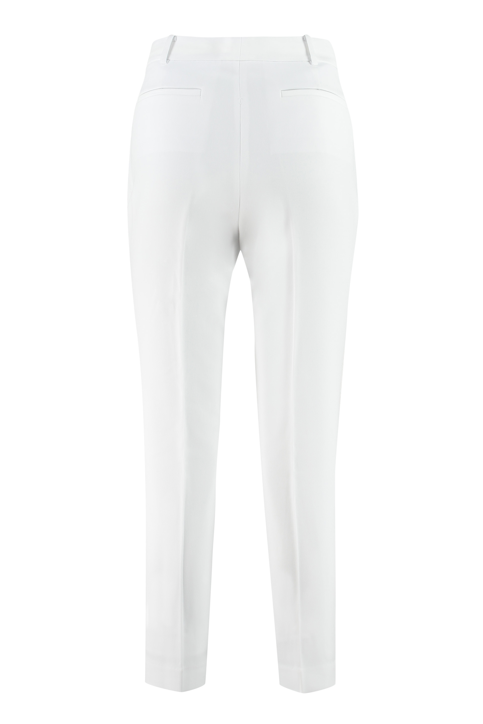 [MICHAEL MICHAEL KORS] Trousers SS24 MS13014ENX_100
