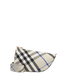[Burberry] Shoulder bag SS24 8087623153462_B9629