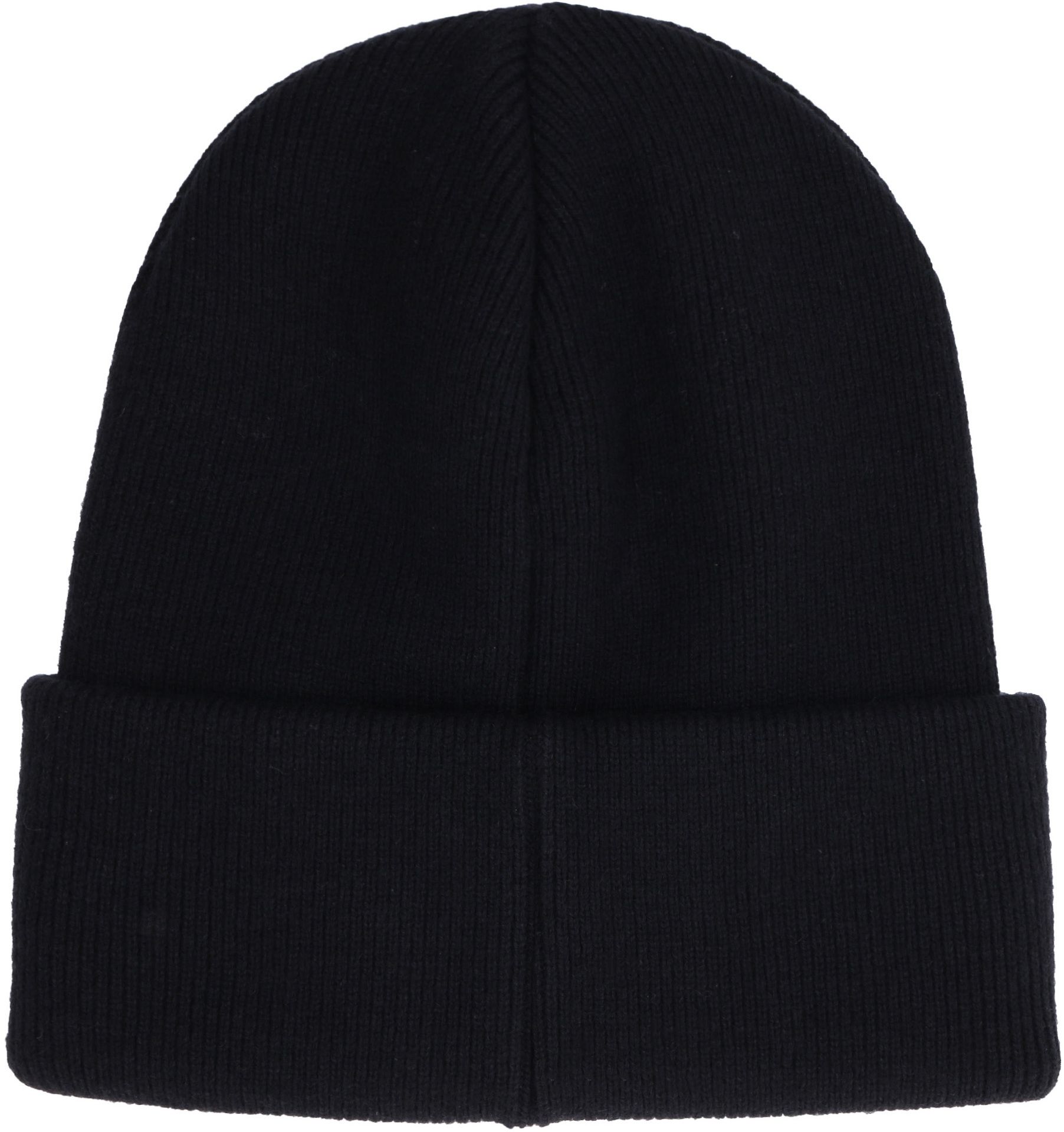 [Dsquared2] Beanie FW23 KNM000115040001_M063