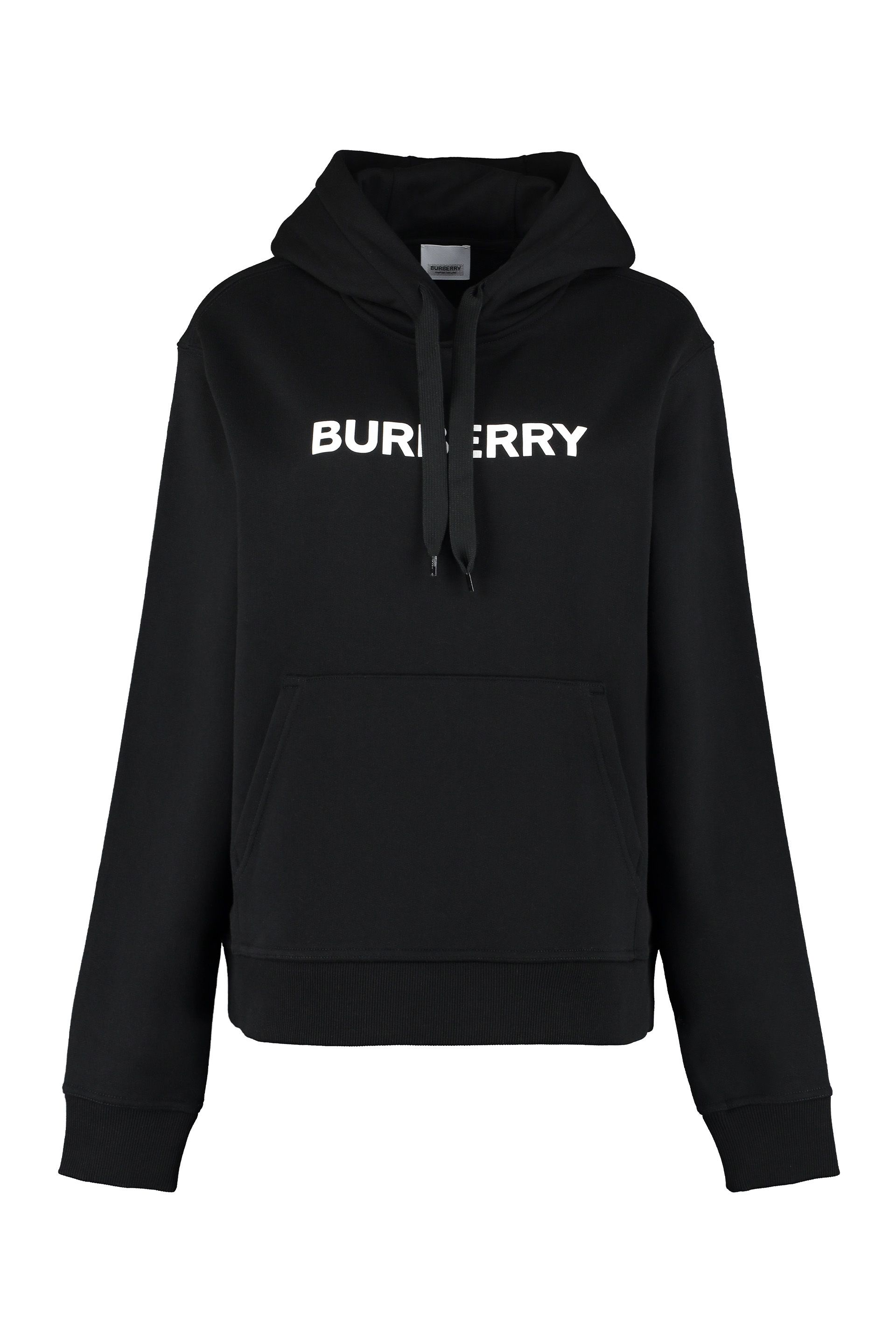 [Burberry] Hoodie FW24 8054386128262_A1189