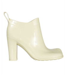 [Bottega Veneta] Ankle Boots FW22 677113V1AJ0_9031