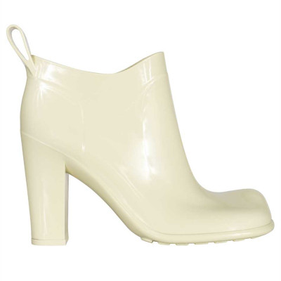 [Bottega Veneta] Ankle Boots FW22 677113V1AJ0_9031