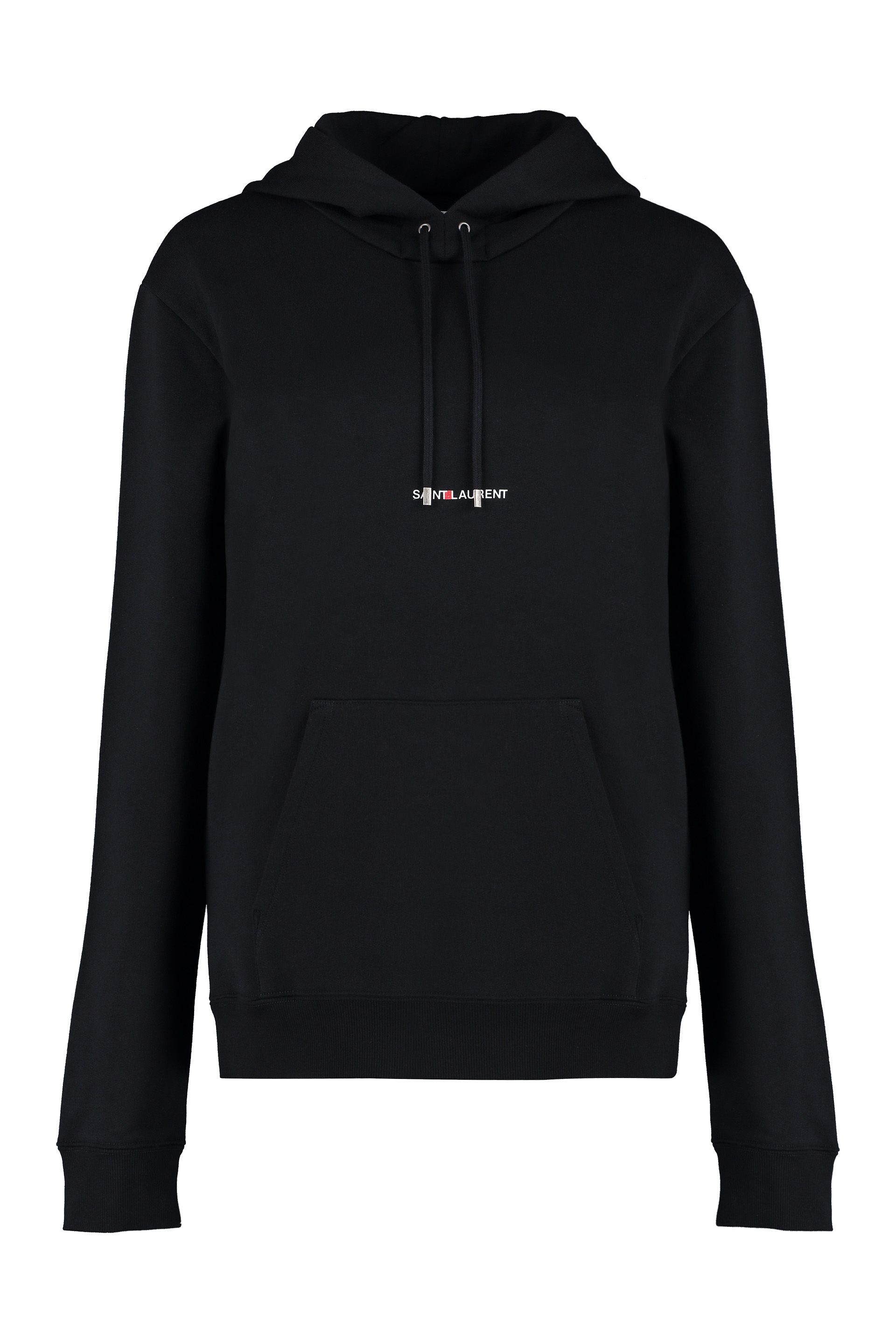 [Saint Laurent] Hoodie SS24 677256YB2EZ_1035