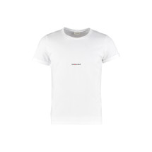 [Saint Laurent] T-shirts Short Sleeve SS24 464572YB2DQ_9000